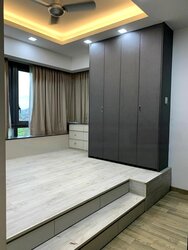 Lakeville (D22), Condominium #456299701